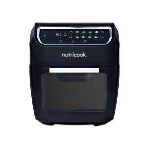Nutricook – Air Fryer Oven, 12 L, NC-AFO12
