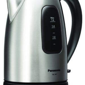 Panasonic – Kettle, NCSK1B