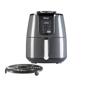 Ninja – Air Fryer, 3.8 L, AF100ME