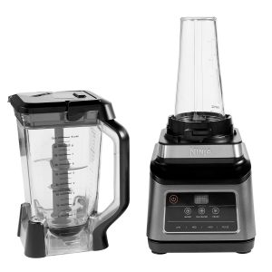 Ninja – 2-In-1 Blender, BN750ME