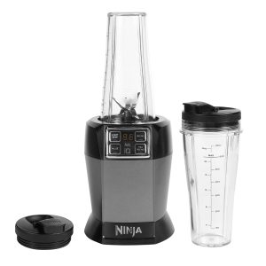 Ninja – Personal Blender, BN495ME