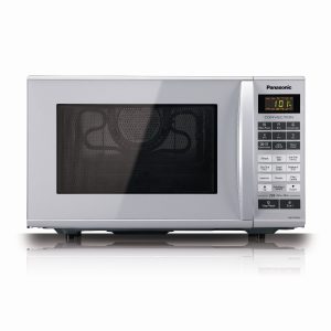 Panasonic – Microwave Oven Convection, NNCT651M