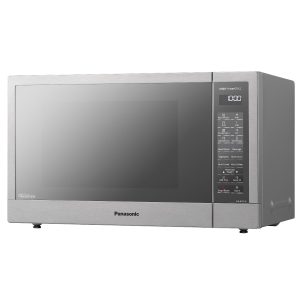 Panasonic – Microwave Oven Grill, NNGT67J