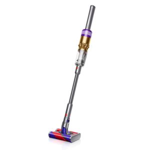 Dyson – Omni Glide Cordless Vacuum Cleaner, OMNI GLIDESGD/IR/N