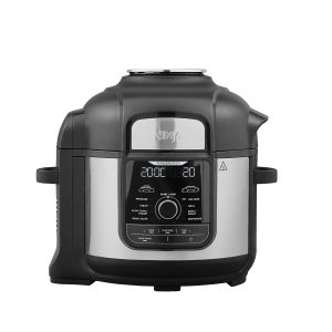 Ninja – Foodi Max Multi Cooker, 7.5 L, OP500ME