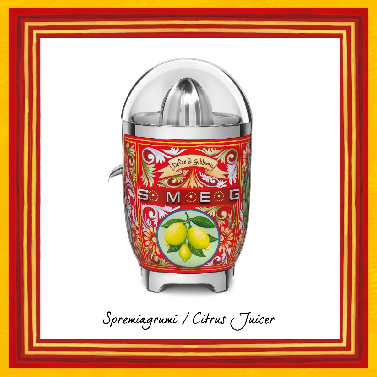 ped-dg-citrus-juicer.jpg