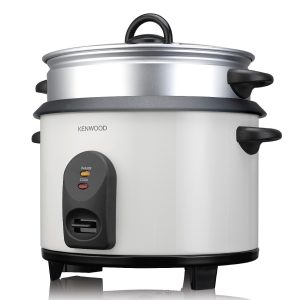 Kenwood – Rice Cooker, RCM680