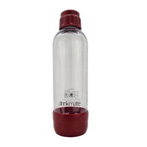 DrinkMate – Bottle, 1000 ml, BB-09R