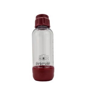 DrinkMate – Bottle, 500 ml, BB-03R