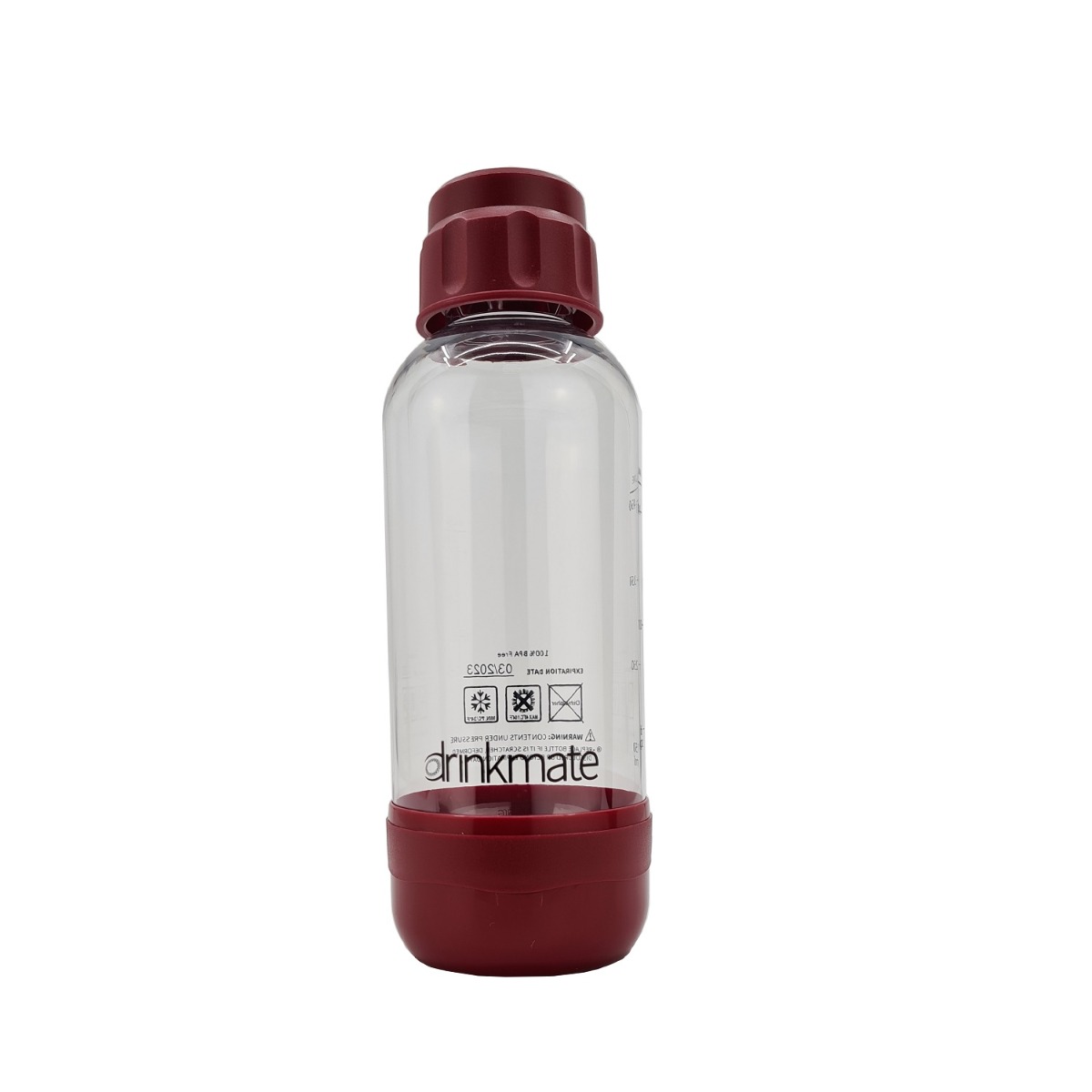 red_small_bottle_1.jpg