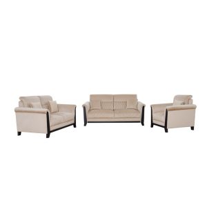 Radley Sofa Set
