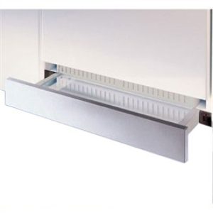 Smeg – Built In Hood, 60 cm, Telescopic, SA520TX60