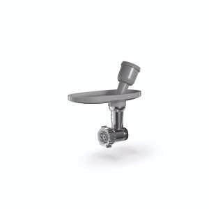 Smeg – Multi Food Grinder for Stand Mixer, SMMG01