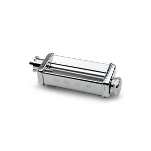Smeg – Pasta Roller for Stand Mixer, SMPR01