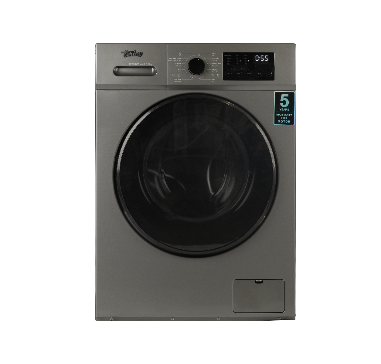terwd8514ms_1.png