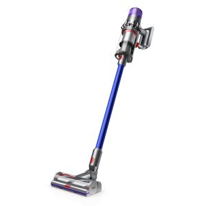 Dyson – V11 Absolute Cordless Vacuum Cleaner, V-11 ABSOLUTE