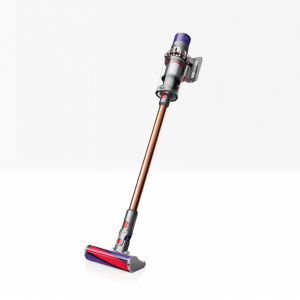 Dyson – Cyclone V10 Cordless Vacuum Cleaner, V10  ABSOLUTE
