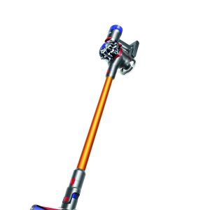 Dyson – V8 Absolute Vacuum Cleaner, V8 ABSOLUTE