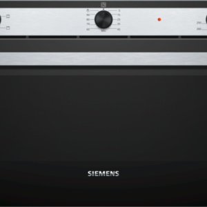 Siemens – Built In Electric Oven, 90 cm, VB011CBR0M