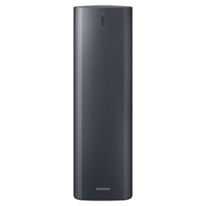 Samsung – Clean Station, VCA-SAE90A/SG