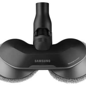 Samsung – Spinning Sweeper Brush, VCA-WB650/XSG
