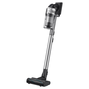 Samsung – Jet 90 Complete Vacuum Cleaner, VS20R9046S3/SG