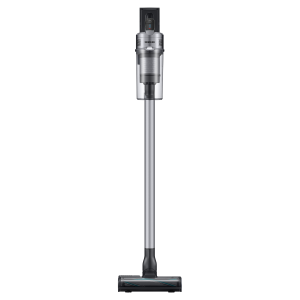 Samsung – Jet 75 Complete Vacuum Cleaner, VS20T7536T5/SG