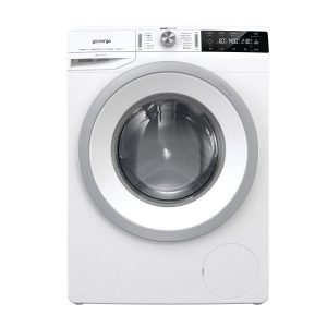 Gorenje – 9 Kg Front Load Washing Machine, WA946
