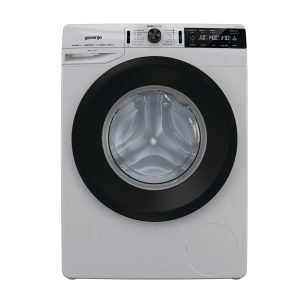 Gorenje – 9 Kg Front Load Washing Machine, WA946AS