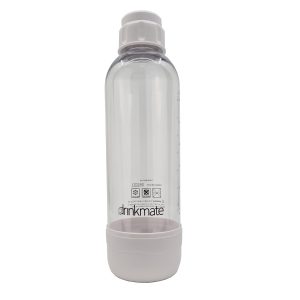 DrinkMate – Bottle, 1000 ml, BB-09
