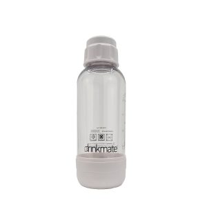 DrinkMate – Bottle, 500 ml, BB-03