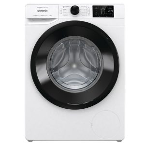 Gorenje – 10 Kg Front Load Washing Machine, WNEI14BS
