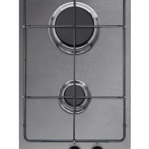 Zanussi – Built In Gas Hob, 30 cm, ZGG35214XA