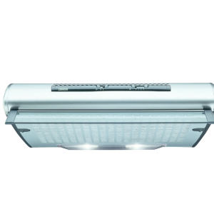 Zanussi – Built In Hood, 60 cm, Under Counter, ZHT611X
