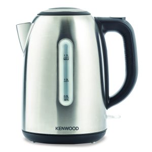 Kenwood – Kettle 1.7 L, ZJM01 A0BK