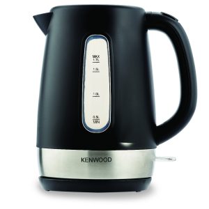Kenwood – Kettle 1.7 L, ZJP01.A0BK