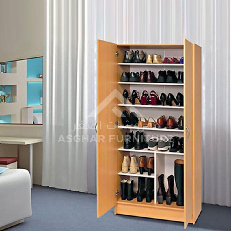 26-pair-shoe-cabinet-1.jpg