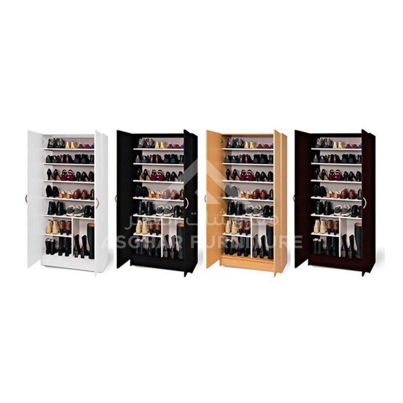 26-pair-shoe-cabinet-5.jpg