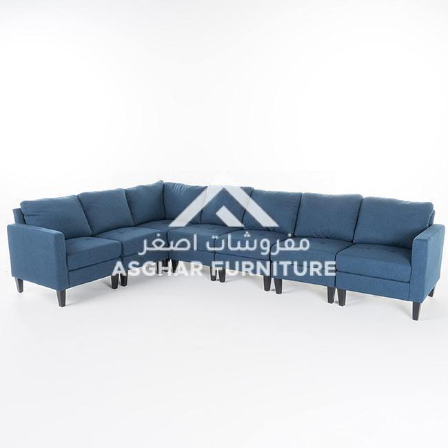 7-Piece-Fabric-Sectional-Sofa-1-2.jpg