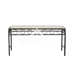 Twinkle Accent Table Set