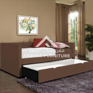 Avera Twin Daybed