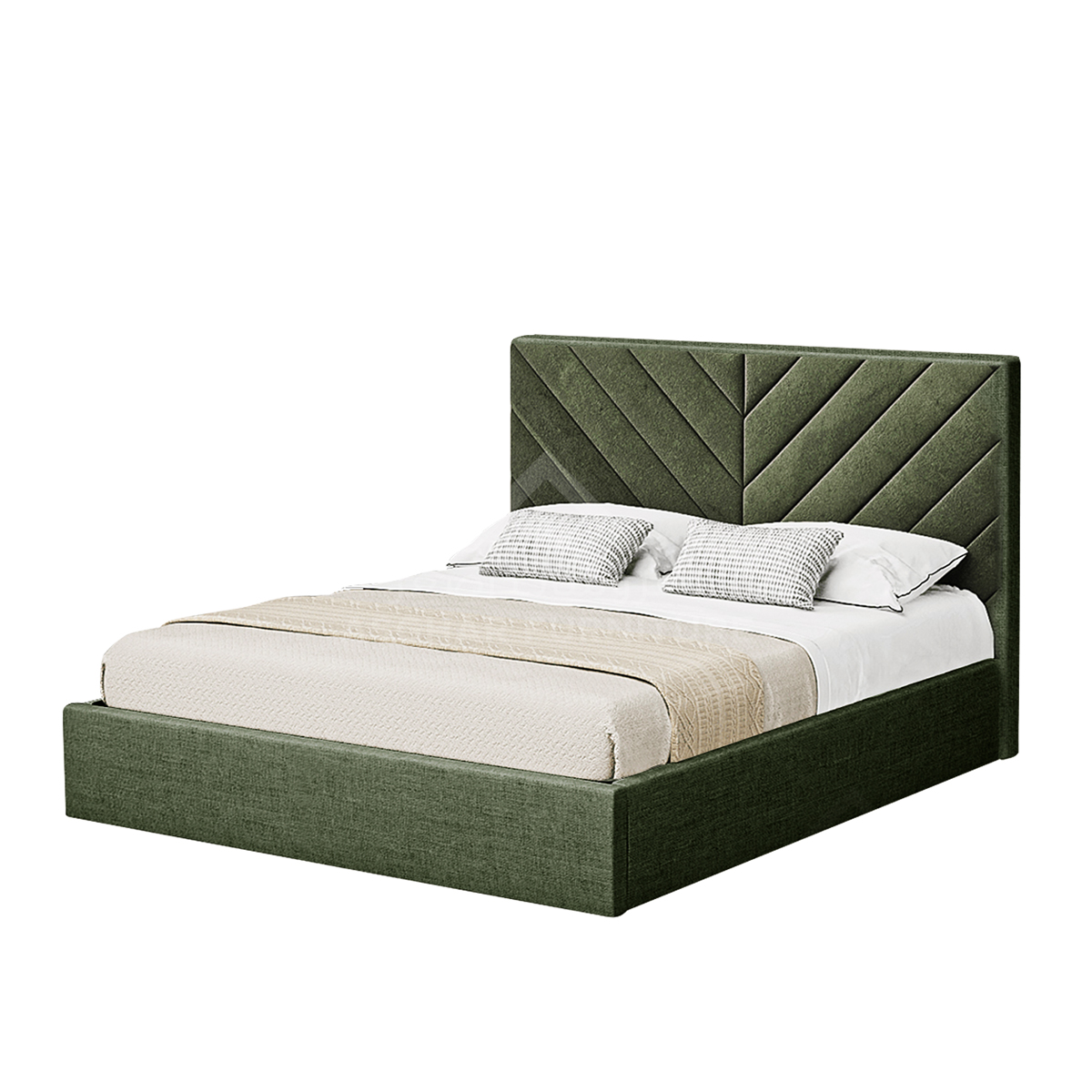 Aida_Upholstered_Bed_Green.jpg