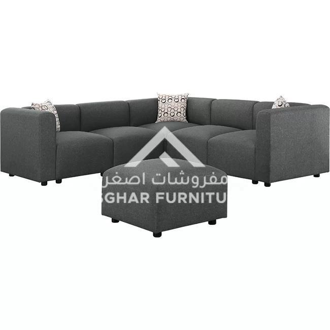 Aiden-Modular-Sectional-Sofa.jpg