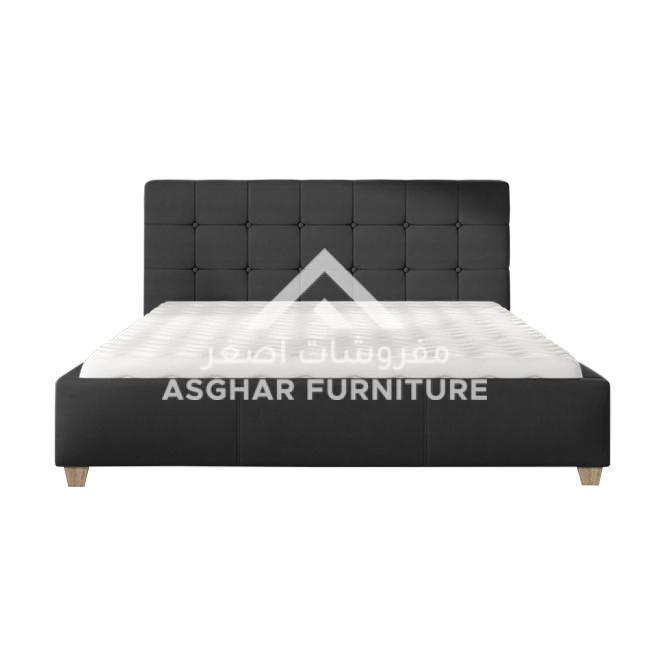 Alana-Upholstered-Bed-1-1.jpg