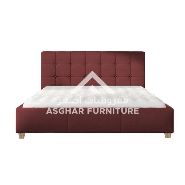 Alana-Upholstered-Bed-2-1.jpg
