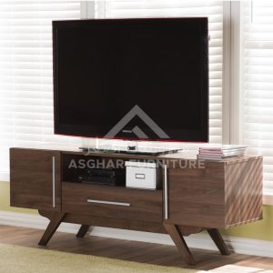 Arendal TV Stand