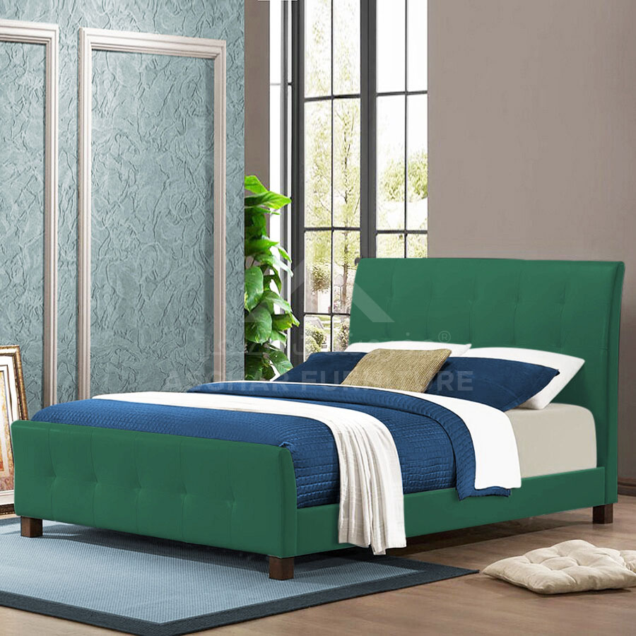 Aruna-Superior-Leather-Bed_Green.jpg