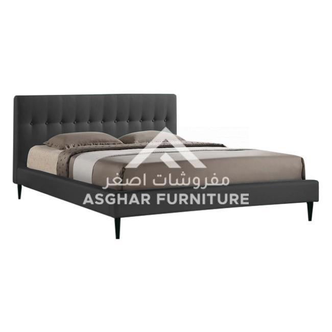 Asena-Prime-Minimalist-Bed-1.jpg