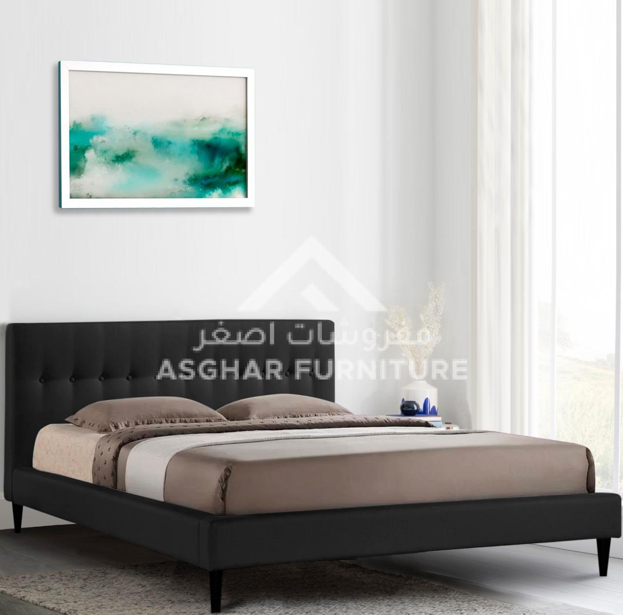 Asena-Prime-Minimalist-Bed_black.jpg