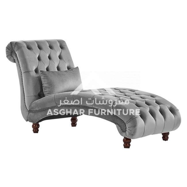 Aster-Deluxe-Chaise-Lounge-2.jpg